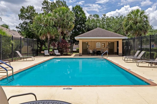 1494 MILLBROOK CIRCLE, Bradenton, FL 34212