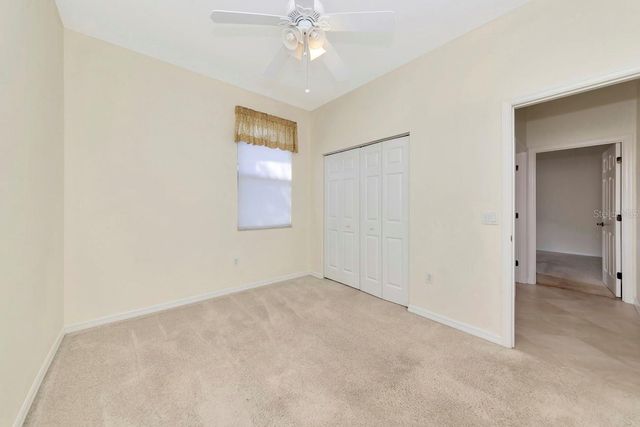 1494 MILLBROOK CIRCLE, Bradenton, FL 34212