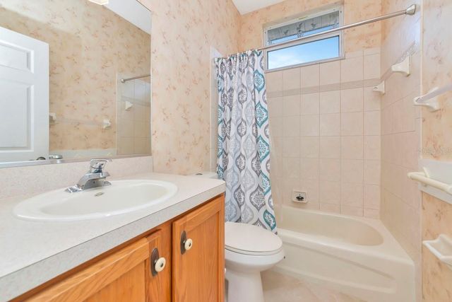 1494 MILLBROOK CIRCLE, Bradenton, FL 34212