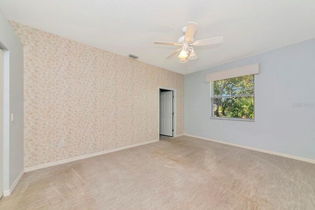 1494 MILLBROOK CIRCLE, Bradenton, FL 34212