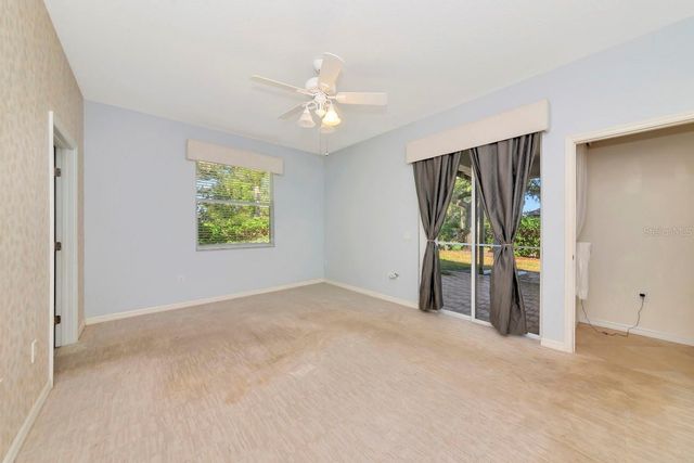 1494 MILLBROOK CIRCLE, Bradenton, FL 34212