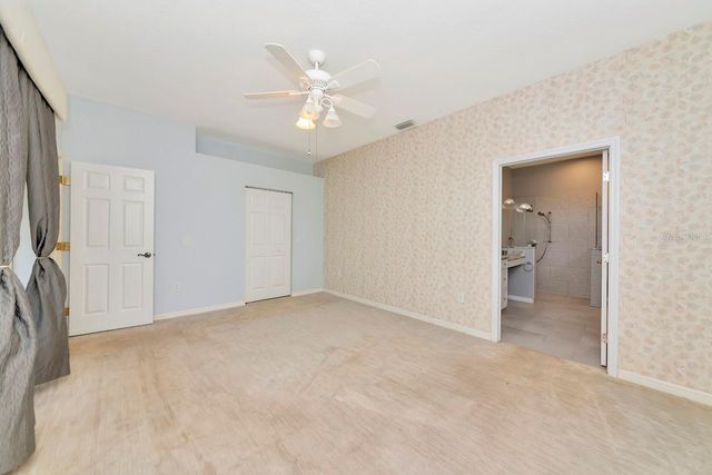 1494 MILLBROOK CIRCLE, Bradenton, FL 34212