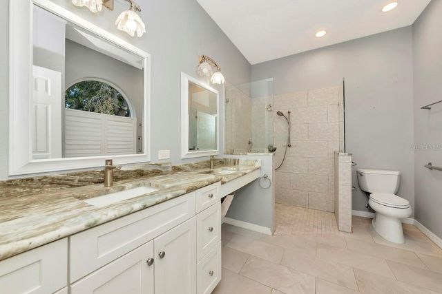 1494 MILLBROOK CIRCLE, Bradenton, FL 34212