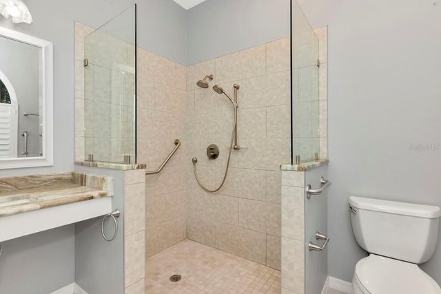 1494 MILLBROOK CIRCLE, Bradenton, FL 34212