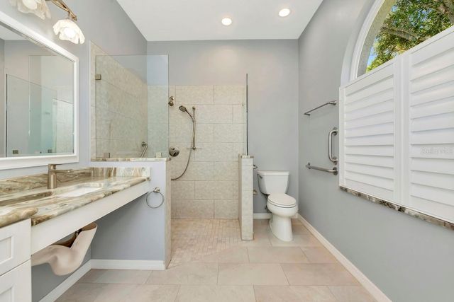 1494 MILLBROOK CIRCLE, Bradenton, FL 34212