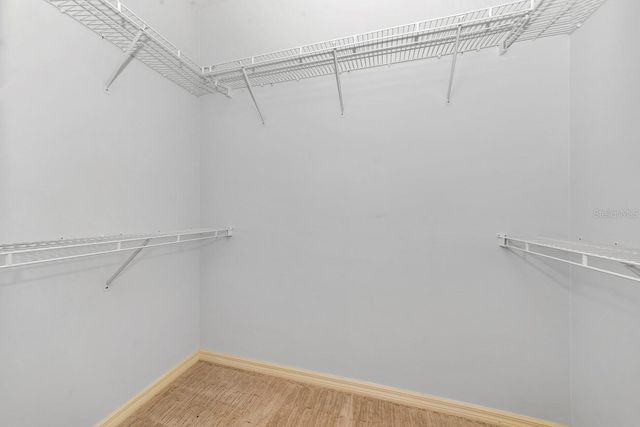 1494 MILLBROOK CIRCLE, Bradenton, FL 34212