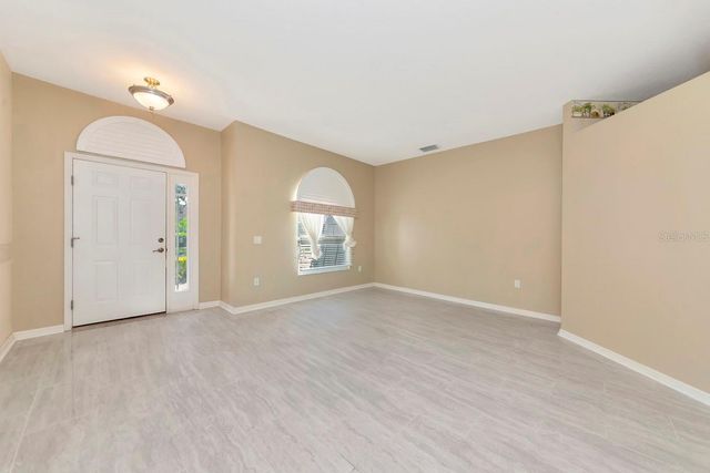 1494 MILLBROOK CIRCLE, Bradenton, FL 34212