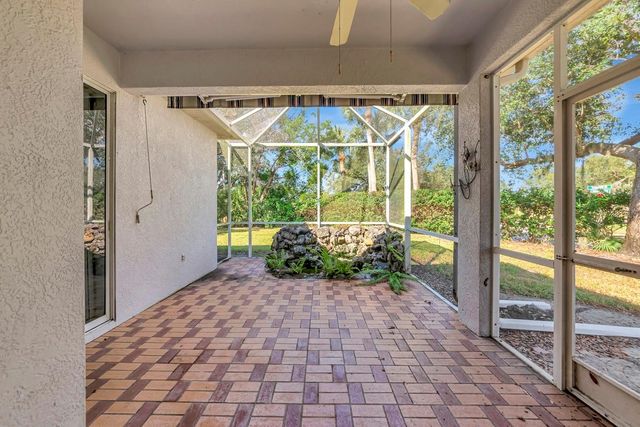 1494 MILLBROOK CIRCLE, Bradenton, FL 34212