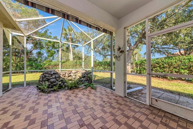 1494 MILLBROOK CIRCLE, Bradenton, FL 34212