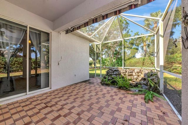 1494 MILLBROOK CIRCLE, Bradenton, FL 34212