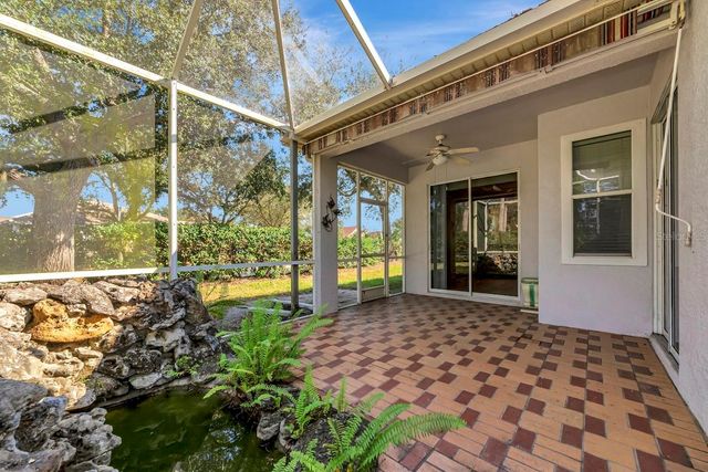 1494 MILLBROOK CIRCLE, Bradenton, FL 34212