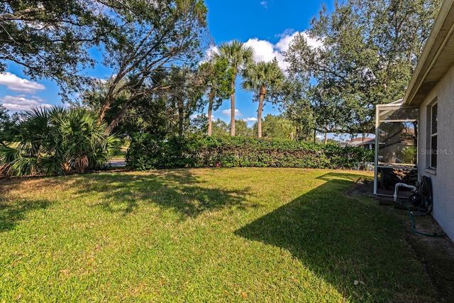 1494 MILLBROOK CIRCLE, Bradenton, FL 34212