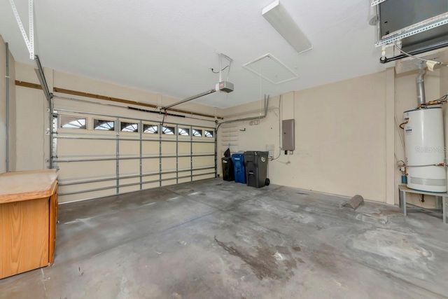 1494 MILLBROOK CIRCLE, Bradenton, FL 34212