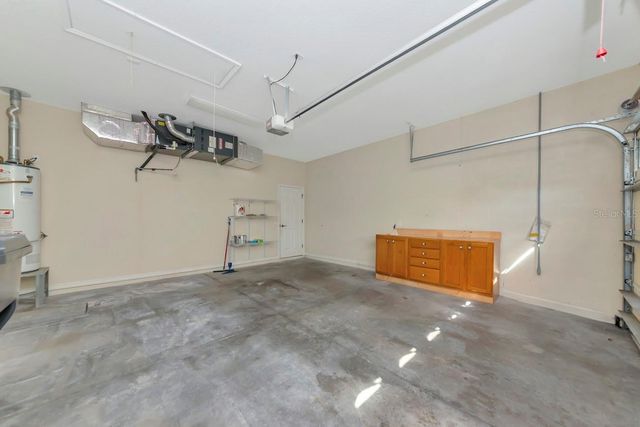 1494 MILLBROOK CIRCLE, Bradenton, FL 34212