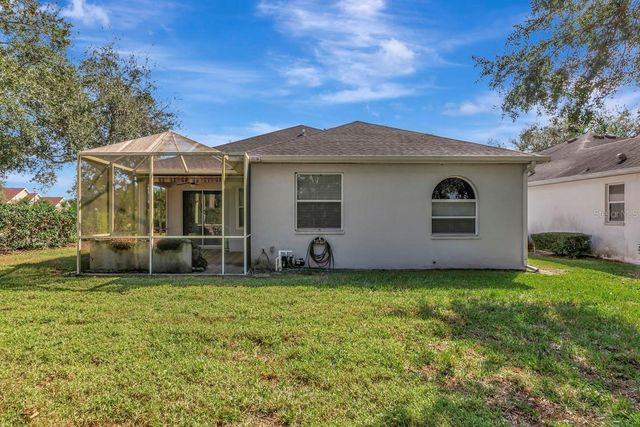 1494 MILLBROOK CIRCLE, Bradenton, FL 34212