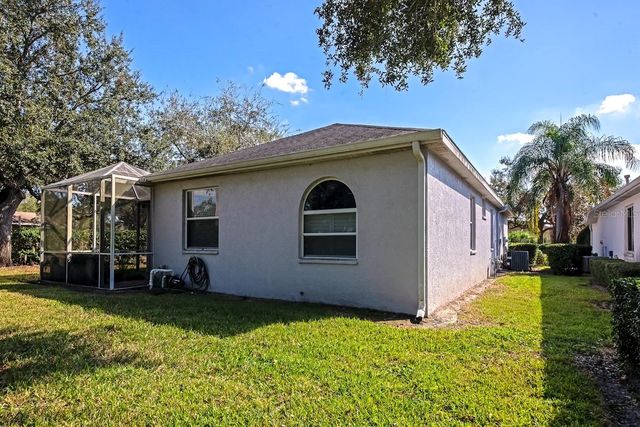 1494 MILLBROOK CIRCLE, Bradenton, FL 34212