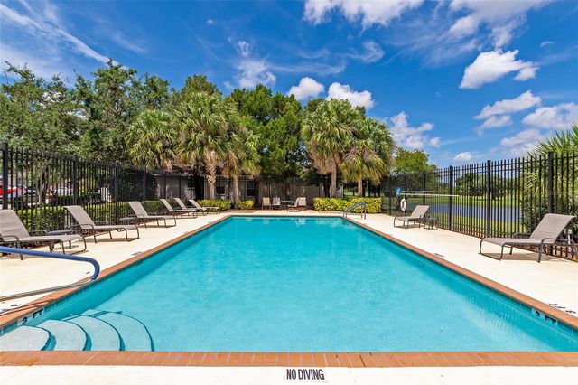 1494 MILLBROOK CIRCLE, Bradenton, FL 34212