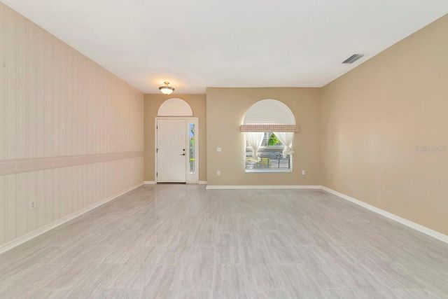 1494 MILLBROOK CIRCLE, Bradenton, FL 34212