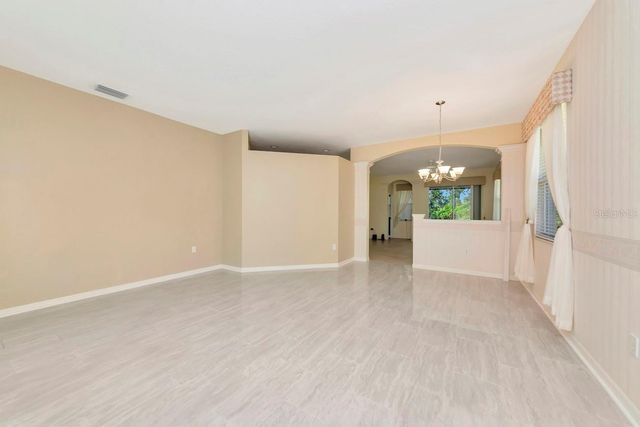 1494 MILLBROOK CIRCLE, Bradenton, FL 34212