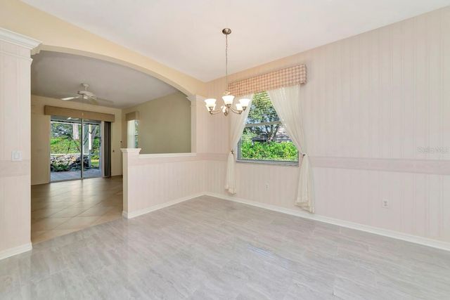 1494 MILLBROOK CIRCLE, Bradenton, FL 34212