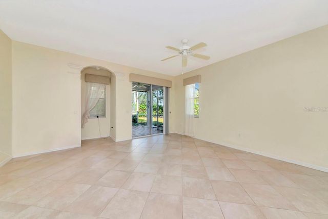 1494 MILLBROOK CIRCLE, Bradenton, FL 34212