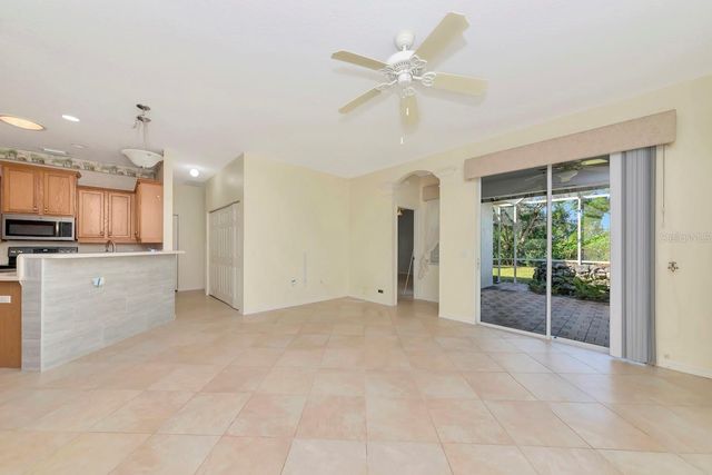 1494 MILLBROOK CIRCLE, Bradenton, FL 34212