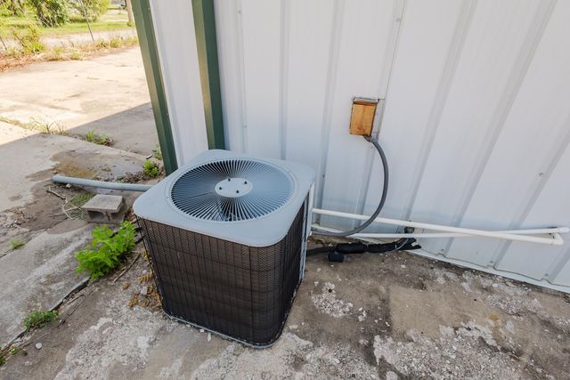 6053 S Seneca, Wichita, KS 67217