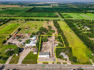 6053 S Seneca, Wichita, KS 67217