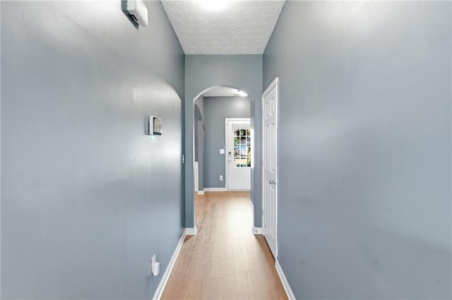 4116 Flat Trail, Union City, GA 30291