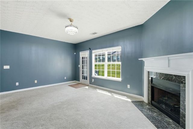 4116 Flat Trail, Union City, GA 30291