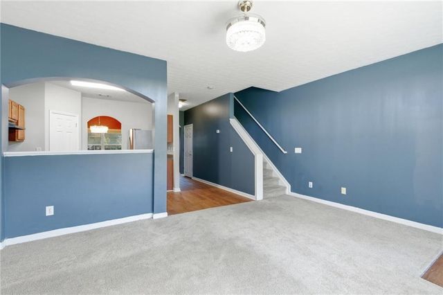 4116 Flat Trail, Union City, GA 30291