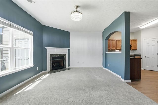 4116 Flat Trail, Union City, GA 30291