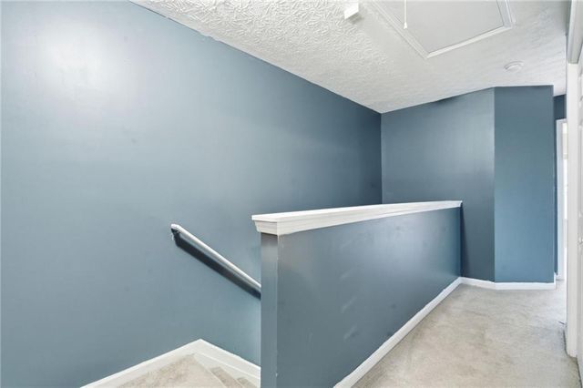 4116 Flat Trail, Union City, GA 30291