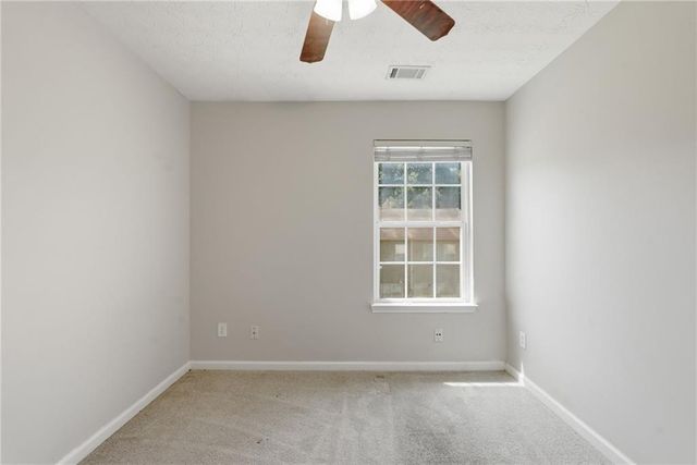 4116 Flat Trail, Union City, GA 30291