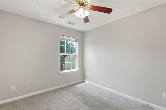 4116 Flat Trail, Union City, GA 30291