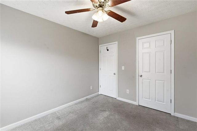 4116 Flat Trail, Union City, GA 30291