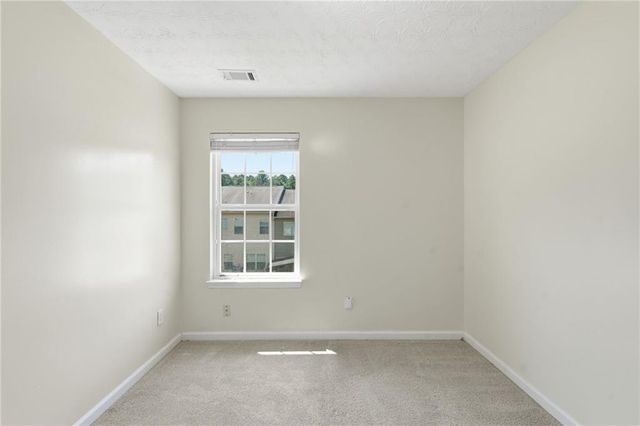 4116 Flat Trail, Union City, GA 30291