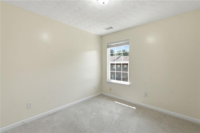 4116 Flat Trail, Union City, GA 30291