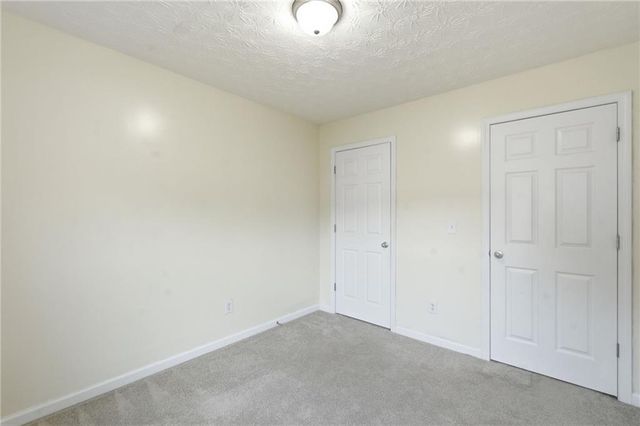 4116 Flat Trail, Union City, GA 30291