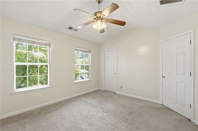4116 Flat Trail, Union City, GA 30291