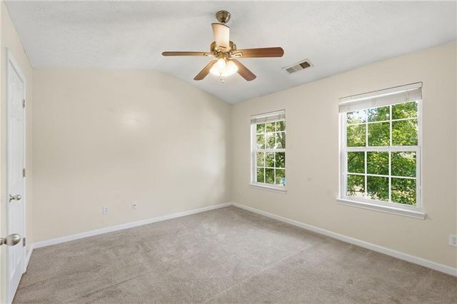 4116 Flat Trail, Union City, GA 30291