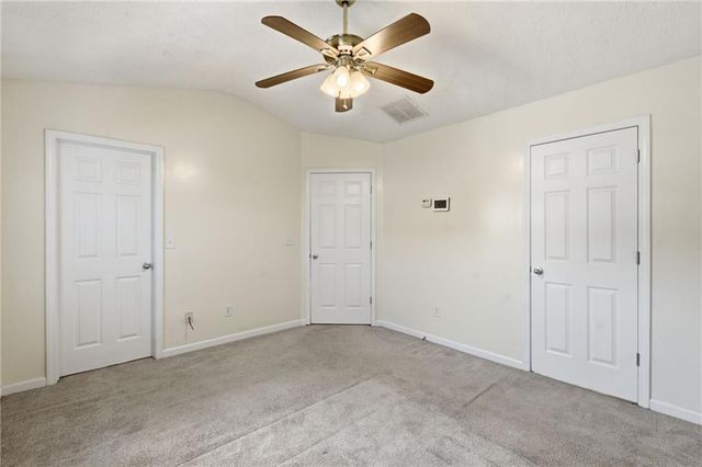 4116 Flat Trail, Union City, GA 30291
