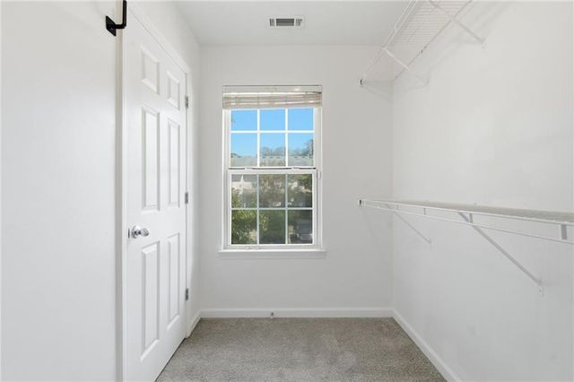 4116 Flat Trail, Union City, GA 30291