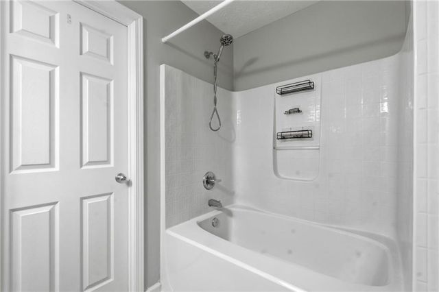 4116 Flat Trail, Union City, GA 30291