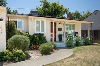 357 Acacia St, Vacaville, CA 95688