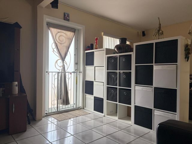 10501 NW 35th Place, Miami, FL 33147