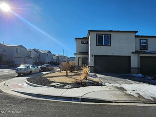 8810 Sky Wind Road, Reno, NV 89506