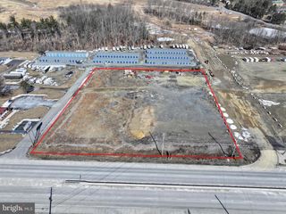 4 SHILOH ROAD, Orwigsburg, PA 17961