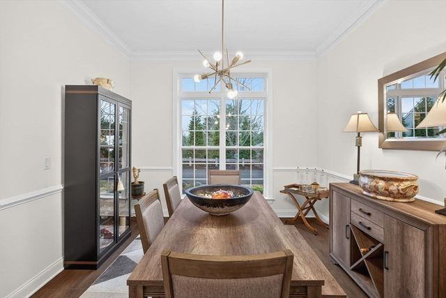 34 Briarwood, Plymouth, MA 02360