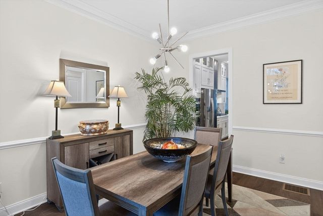 34 Briarwood, Plymouth, MA 02360